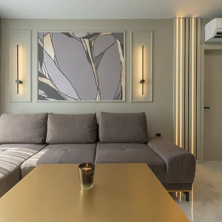 Sun Above * Варна