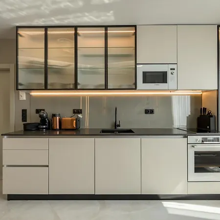 Sun Above * Варна