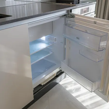 Sun Above * Варна