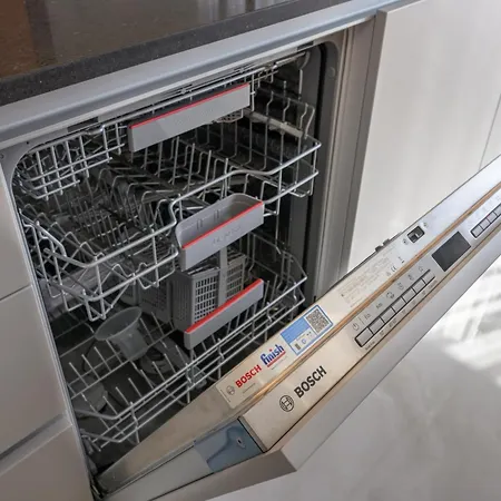 Sun Above Апартаменты