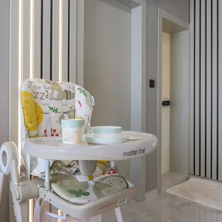 Sun Above * Варна