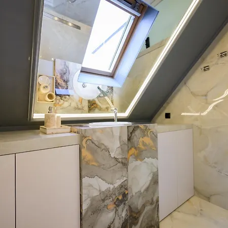 Sun Above * Варна