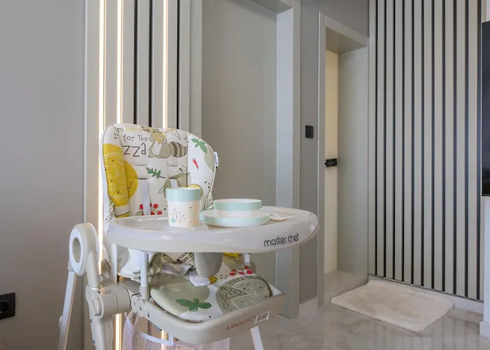 Sun Above * וארנה